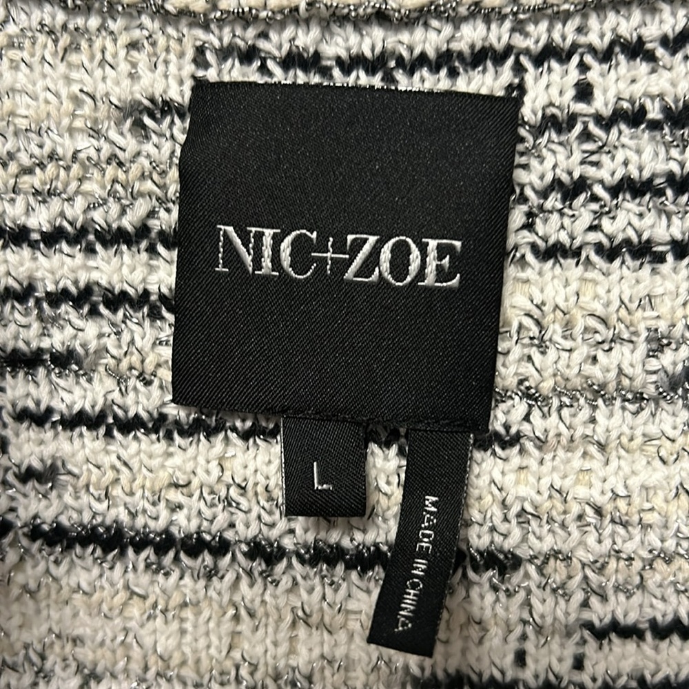 Jacket - Picture 3 of 4